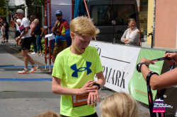 2025-08-23 KTRE 2025_121822_DSC_0478